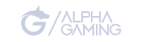 Alpha Gaming