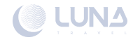 Luna Travel